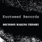 Knotweed Records and Decision Making Theory