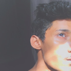 Jawad Ahmed