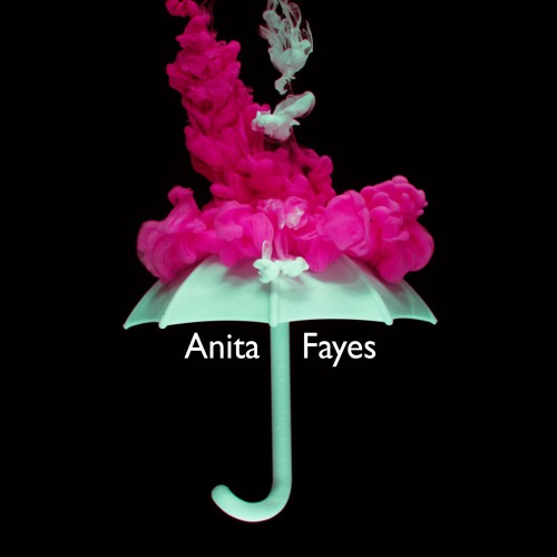 Anita Fayes’s avatar