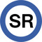 Scottwcr