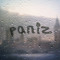 Paniz