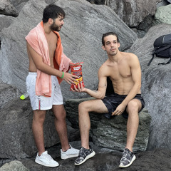 thespiaggetta