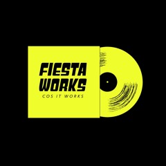Fiesta Works