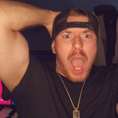 Nicolas Pelletier 14