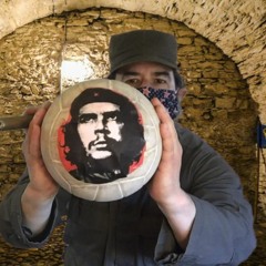 The Castaway Castros