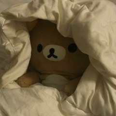 <3