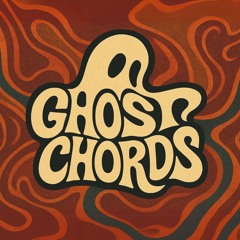 GhostChords Music