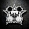 micky on top