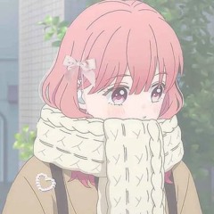 mae