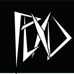 PolOxiD