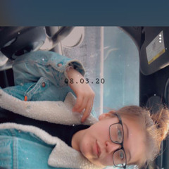 stephanieorduzz