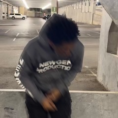 anti (@antikvy)