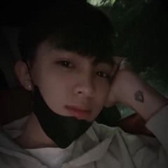 quoc anh (binnnn)