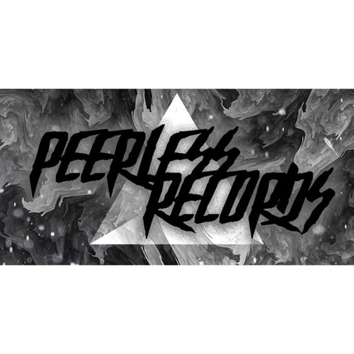 Code Red Virus Sick By Peerlessrecords 999 Code Red Virus Sick By Peerlessrecords 999