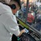 DJ DARIIUSSS