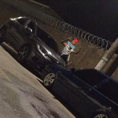 EODG