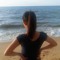 Shananda