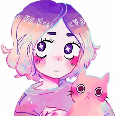 panic at the disco and set it off