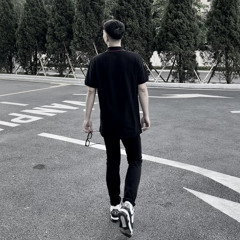 DAM VIET DUNG ( nick phụ )