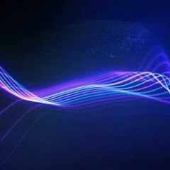 Stream