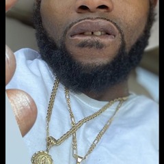 ABK_DAKID_TRUSTNO1