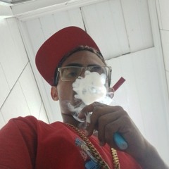 PVTKASTRO ~ BLESSED.7 ☘️