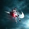 Taylor_th