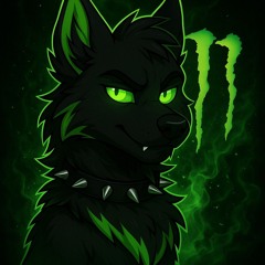 zAr1ze