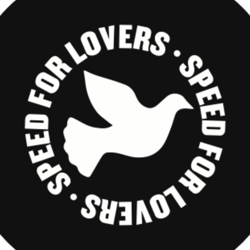 Speed for Lovers’s avatar