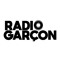 Radio garçon