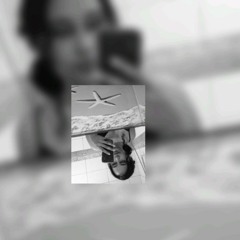 Emii_Carmo ♑