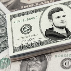 KOⅠ♪