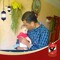 Abo Ali Hagag