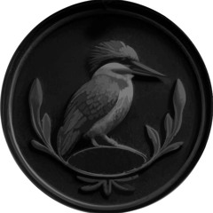 Isearn
