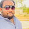 Siddique Ahmed Saand