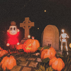 NAKAVELLIッヴ衣タゃ