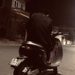Nguyễn Văn Đức