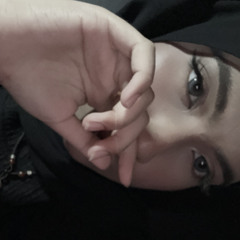 syei