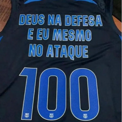 pedrinho157✌🏽