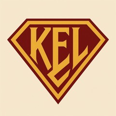 KEL EL