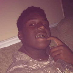 bangoutbrown123
