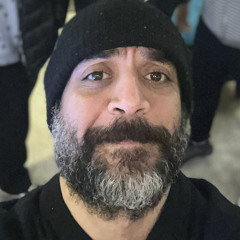 Mohamed Mohamed Morsy