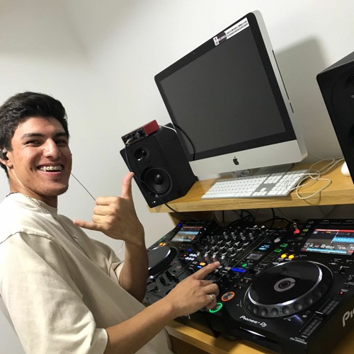 Stream J-MAG music | Listen to songs, albums, playlists for free on ...