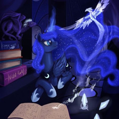 Belladonna
