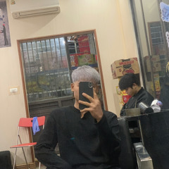 Duc Manh