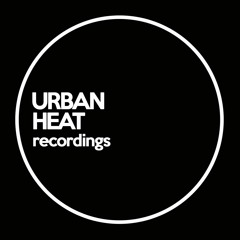 urbanheat