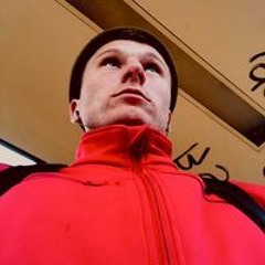 Андрій Дробоцький