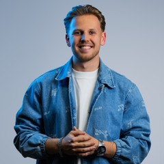 TimberDJ
