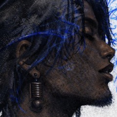 𖤓 ִ ࣪ Ꝛyukִܔܢķuzݞ⭑☽◯☾˖⁺‧₊