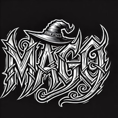 Mago ★
